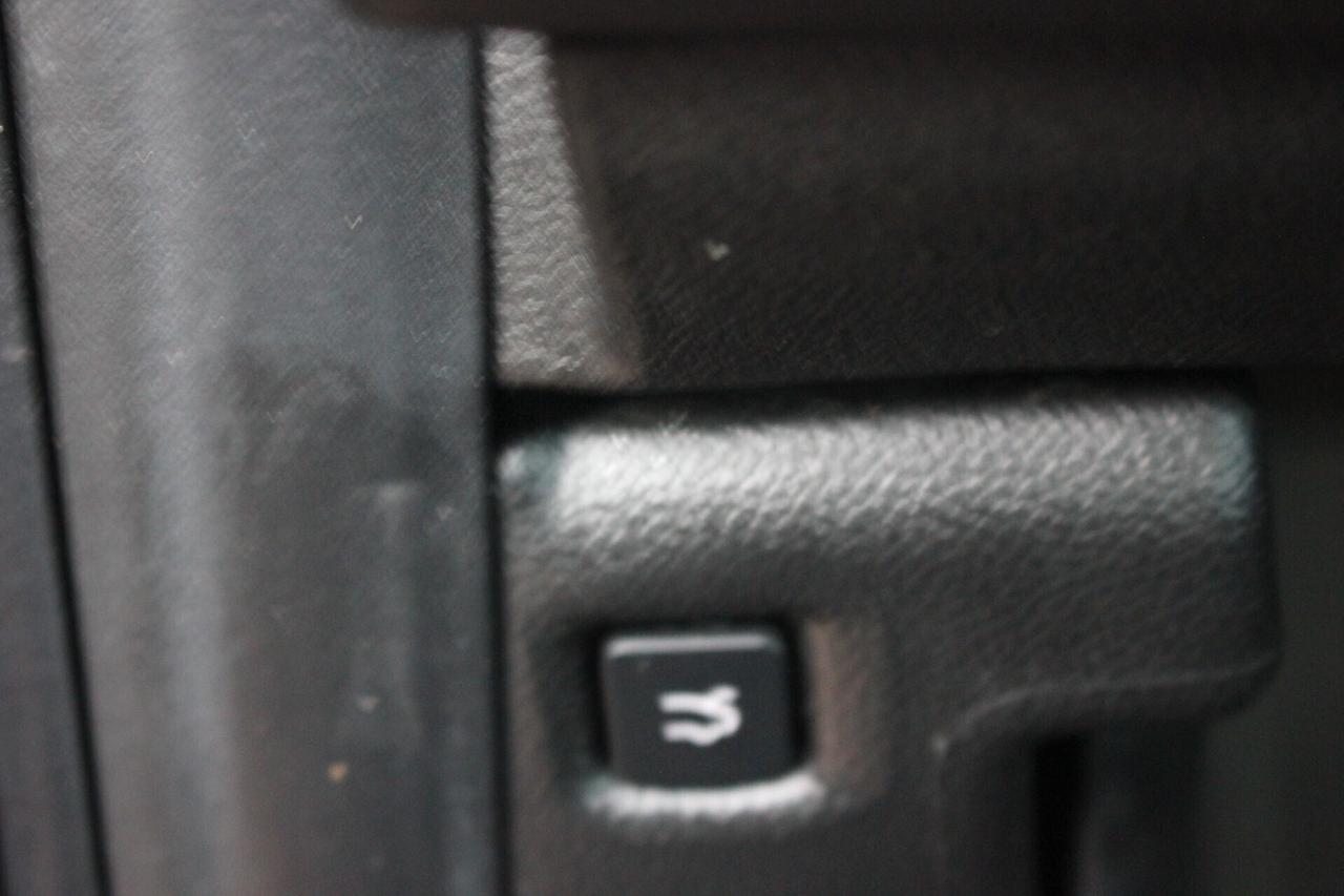 Giulia 160cv-at8*PREZZO VERO*tagliando alfa-unipro