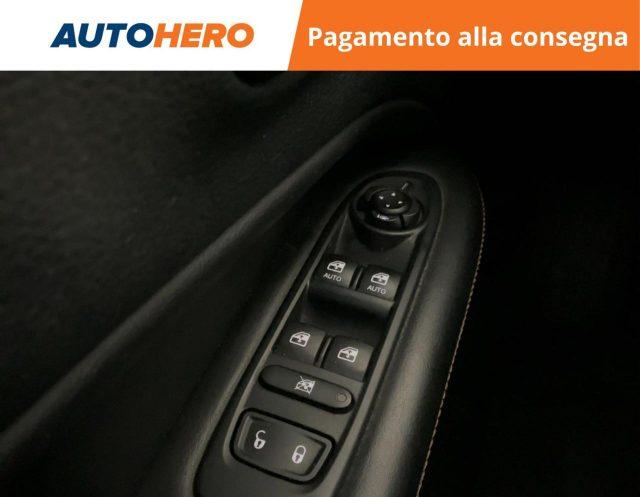 JEEP Compass 2.0 Multijet II aut. 4WD Longitude