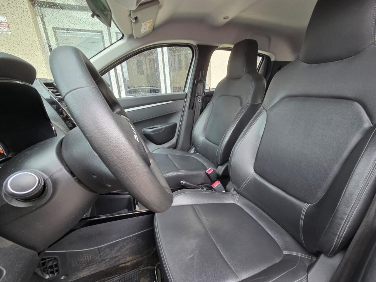 DACIA Spring Business Electric 45 *UNICO PROPRIETARIO*