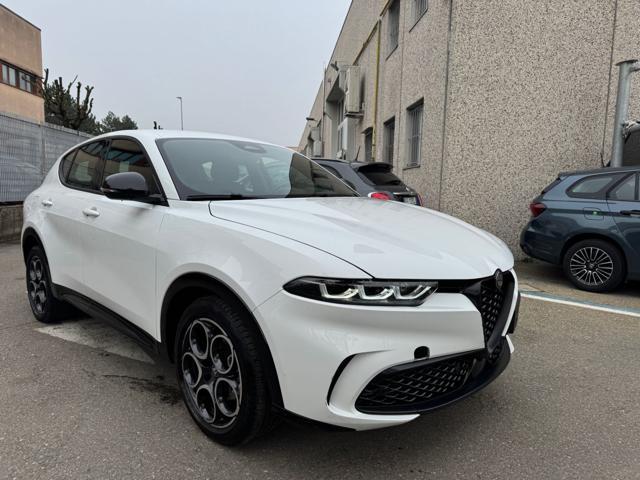 ALFA ROMEO Tonale 1.6 diesel 130 CV TCT6 Sprint