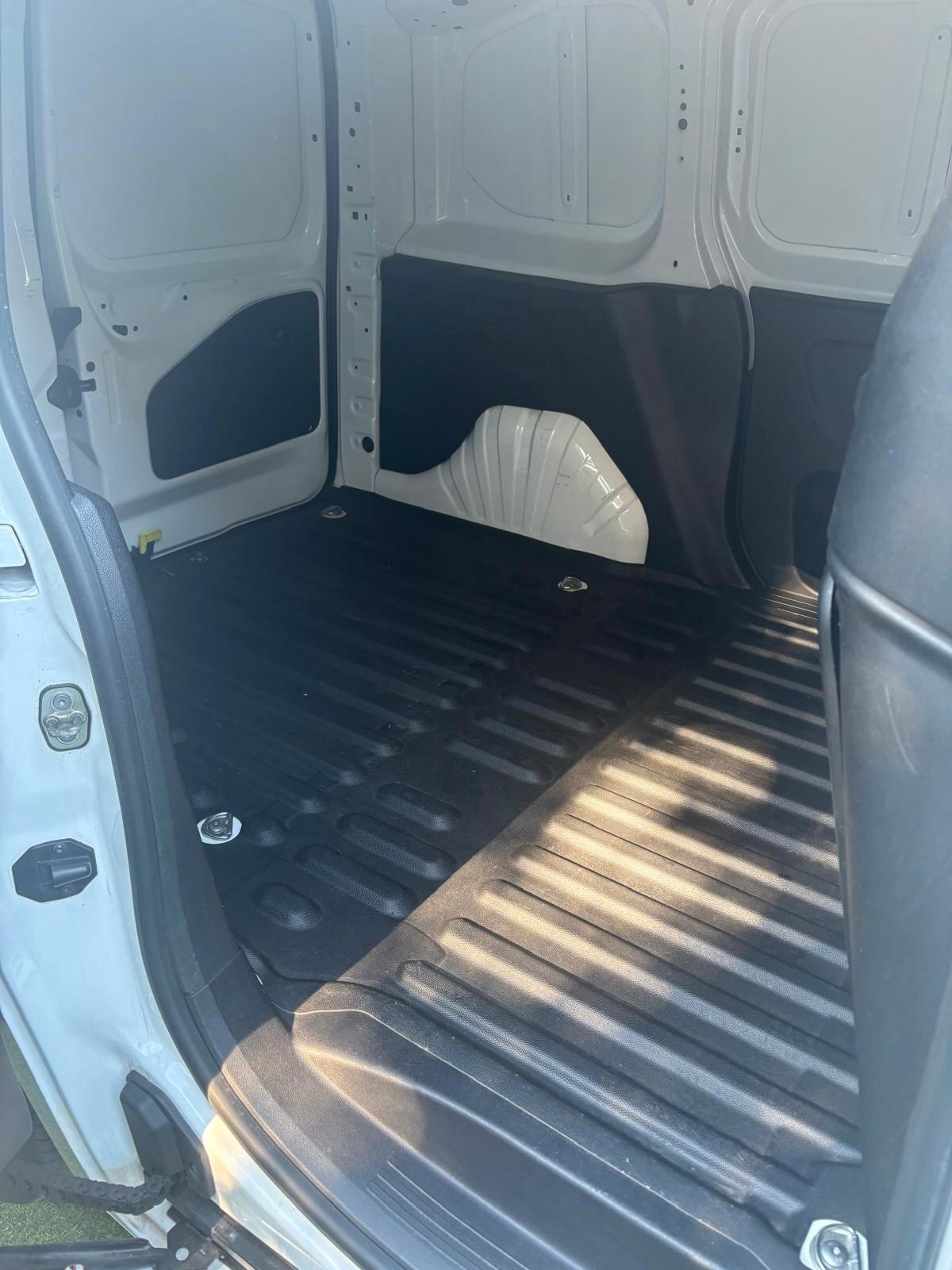 Opel Combo Cargo 1.5 Diesel 100CV S&S PC
