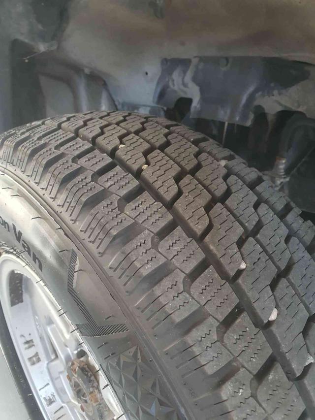 DAIHATSU Feroza 1.6 Resin-top EL-II