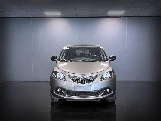 LANCIA Ypsilon 1.0 FireFly 5p S&S Hybrid Gold #VARI COLORI