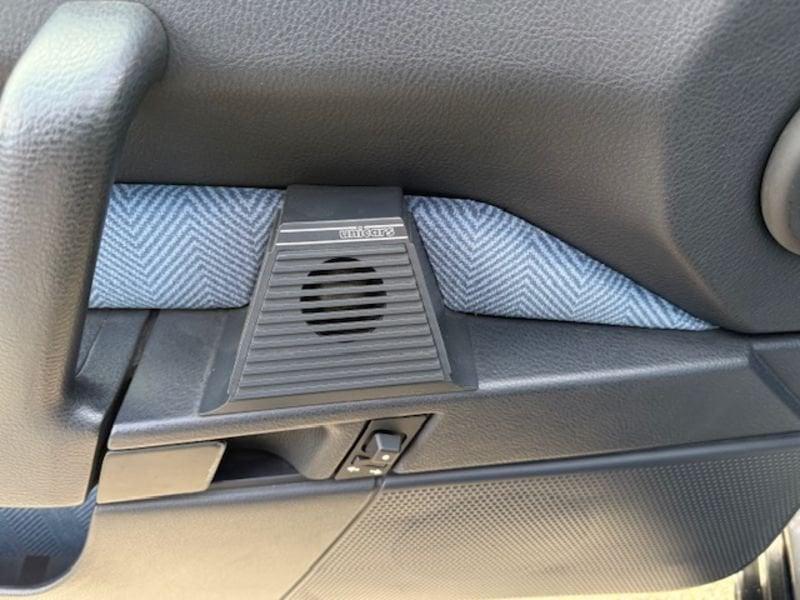 Alfa Romeo 164 2.0i Twin Spark