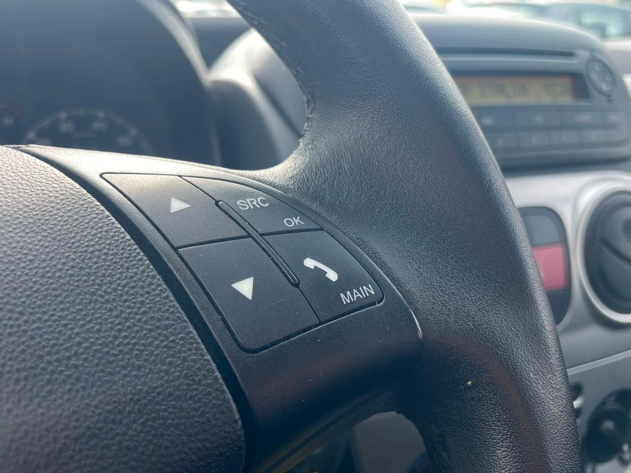 Fiat Qubo 1.3 MJT 75 CV Dynamic