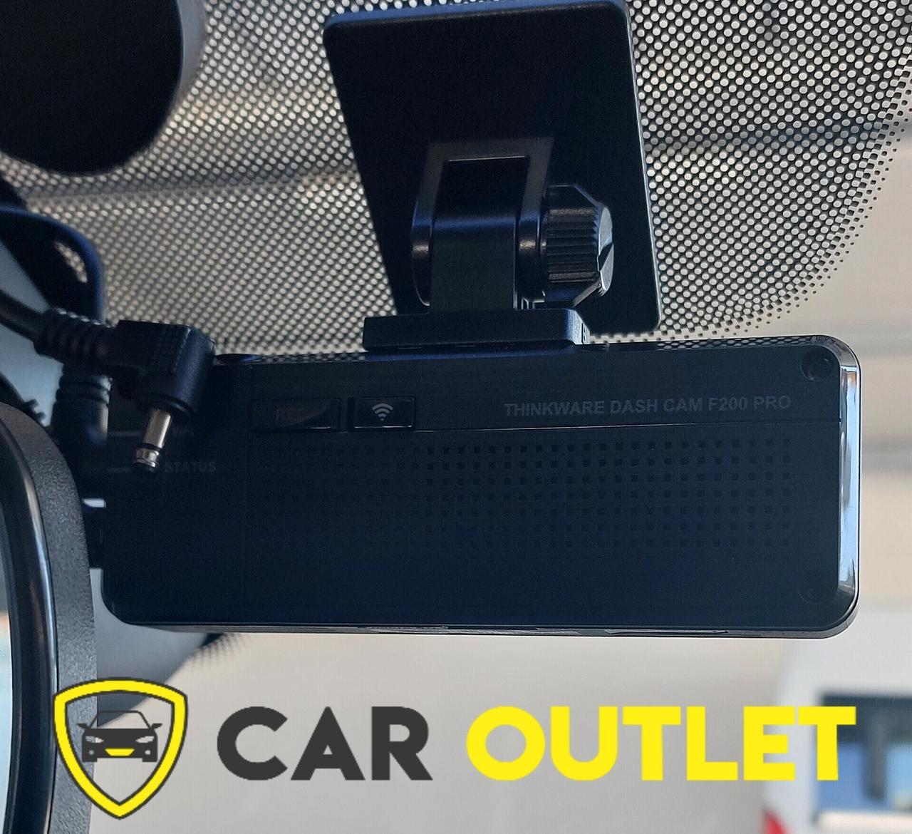 Smart ForTwo 70 1.0 edition #1