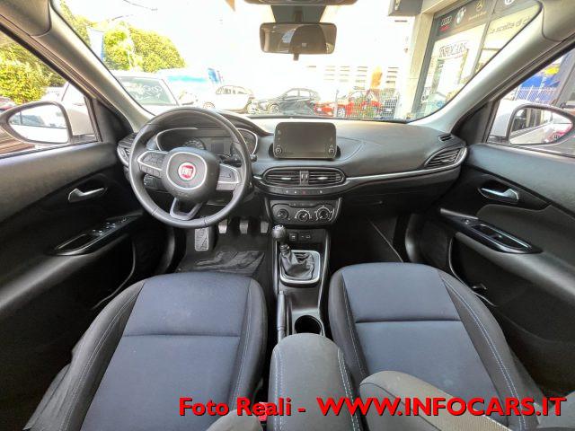 FIAT Tipo 1.6 Mjt S&S SW Easy PREZZO REALE !!!!