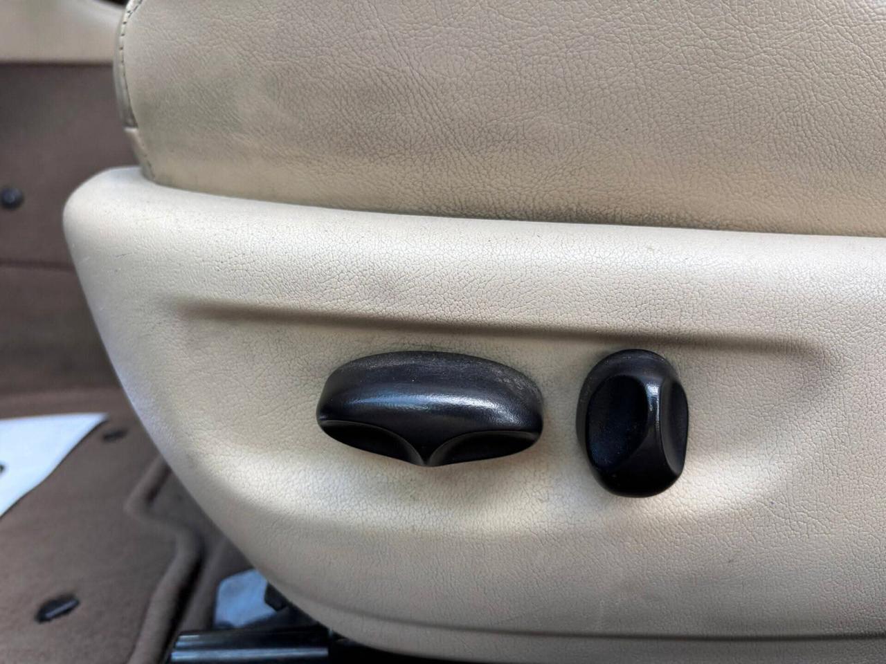 Jaguar X-Type 2.2D cat Classic/