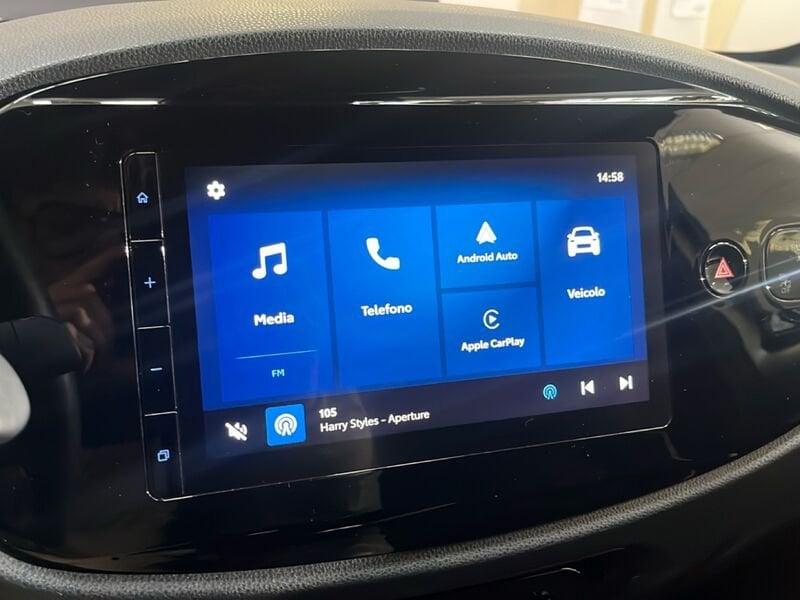 Toyota Aygo X 1.0B (72 CV) Trend