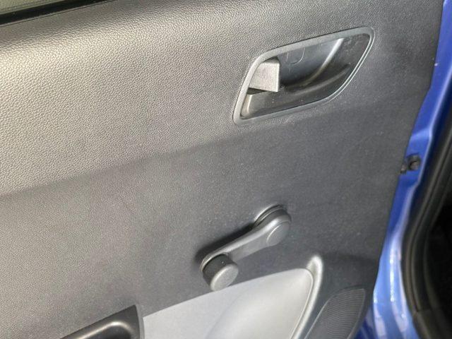 HYUNDAI i10 1.0 MPI Econext Connectline