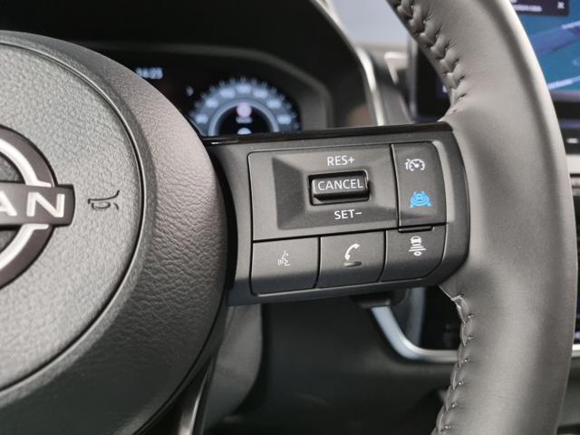 NISSAN Qashqai MHEV 158 CV Xtronic N-Connecta