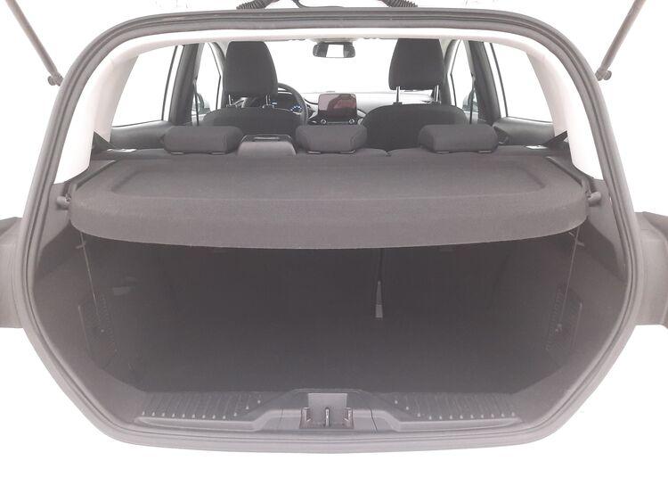 Ford Fiesta Business BR581703 1.5 Diesel 86CV