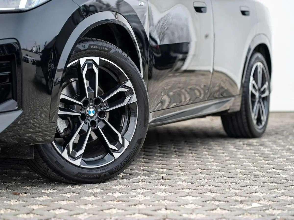 BMW X2 X2 sdrive 20d MSport