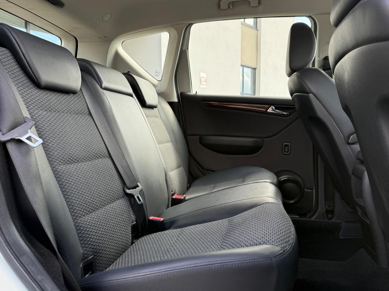 Mercedes-benz A 160 Premium|UNICO PROPRIETARIO
