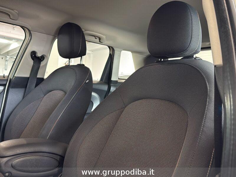 MINI Mini 2014 Diesel 1.5 One D Business 5p