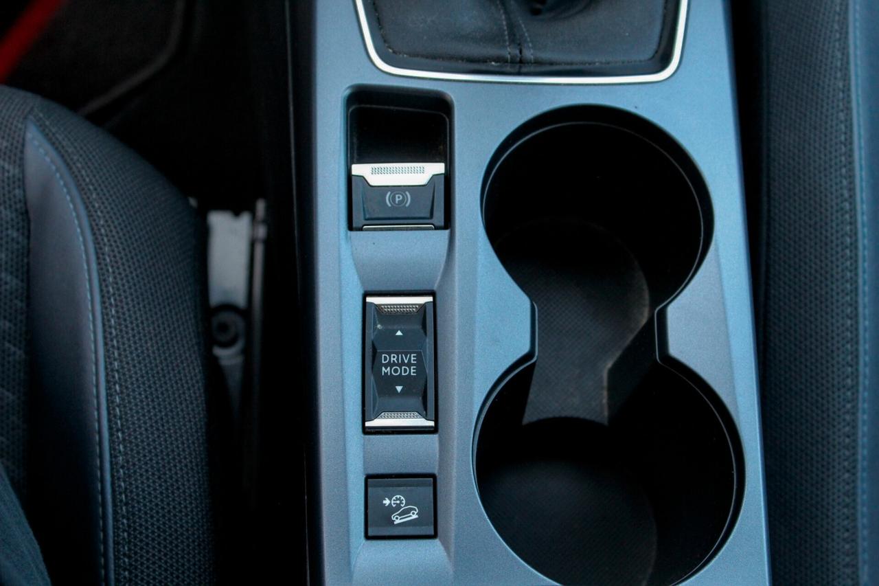 Peugeot 2008 BlueHDi 100 S&S Allure