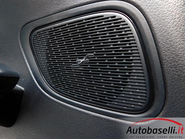 MERCEDES-BENZ GLC 220 D COUPÉ 4MATIC AMG LINE ADVANCED 197CV Mild hybrid