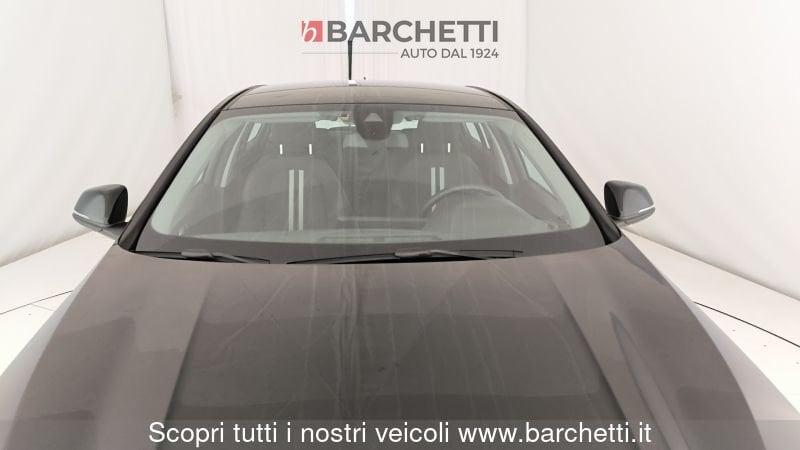 BMW Serie 1 (F40) 118D 5P. BUSINESS ADVANTAGE