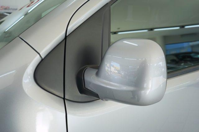 OPEL Vivaro 1.5 Diesel 120cv S&s 9 POSTI