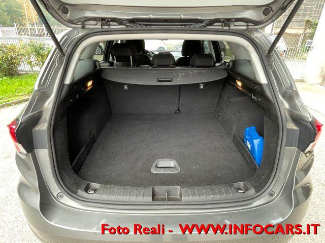 FIAT Tipo 1.6 Mjt S&S SW Lounge Iva Esposta