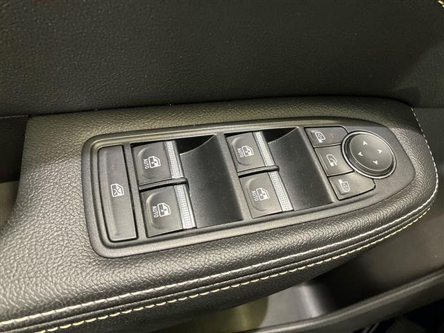 RENAULT Arkana 1.6 E-Tech full hybrid E-Tech Engineered 145cv