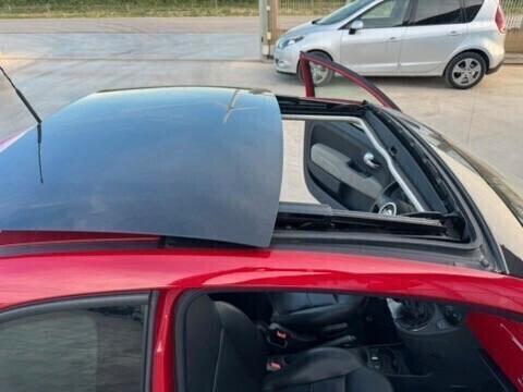 Fiat 500 1.3 Multijet 16V 95 CV Sport