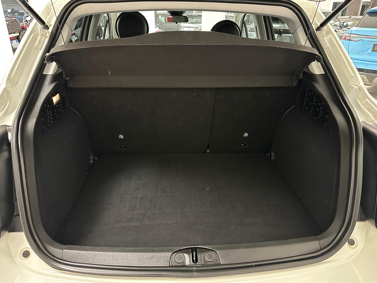 Fiat 500X 1.6 MultiJet 120 CV Cross - 2019