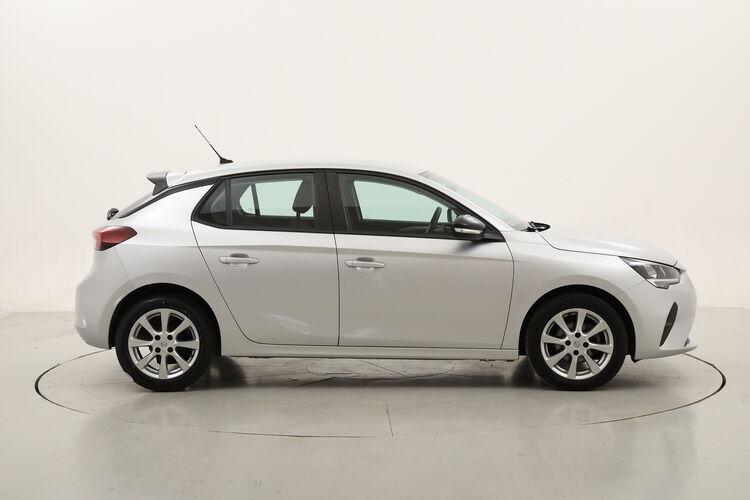Opel Corsa Edition BR186883 1.2 Benzina 75CV