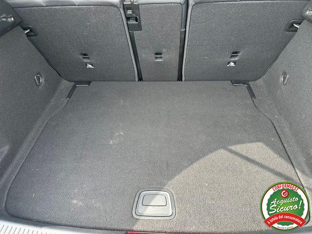 MERCEDES-BENZ A 200 Automatic Progressive Advanced