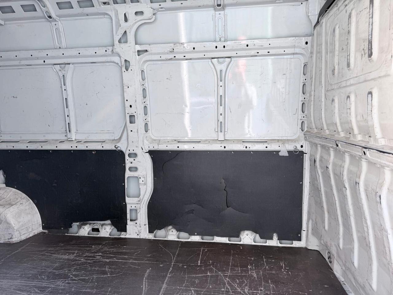 Peugeot Boxer MAXI 2.2HDI 140CV 2020