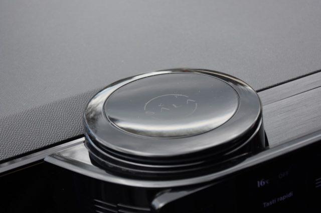 LANCIA Ypsilon 51kWh Edizione Cassina