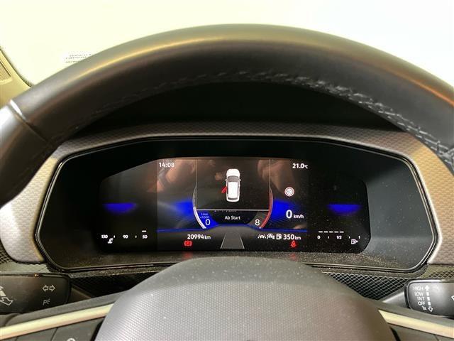 VOLKSWAGEN T-Cross 1.0 TSI 95cv Life