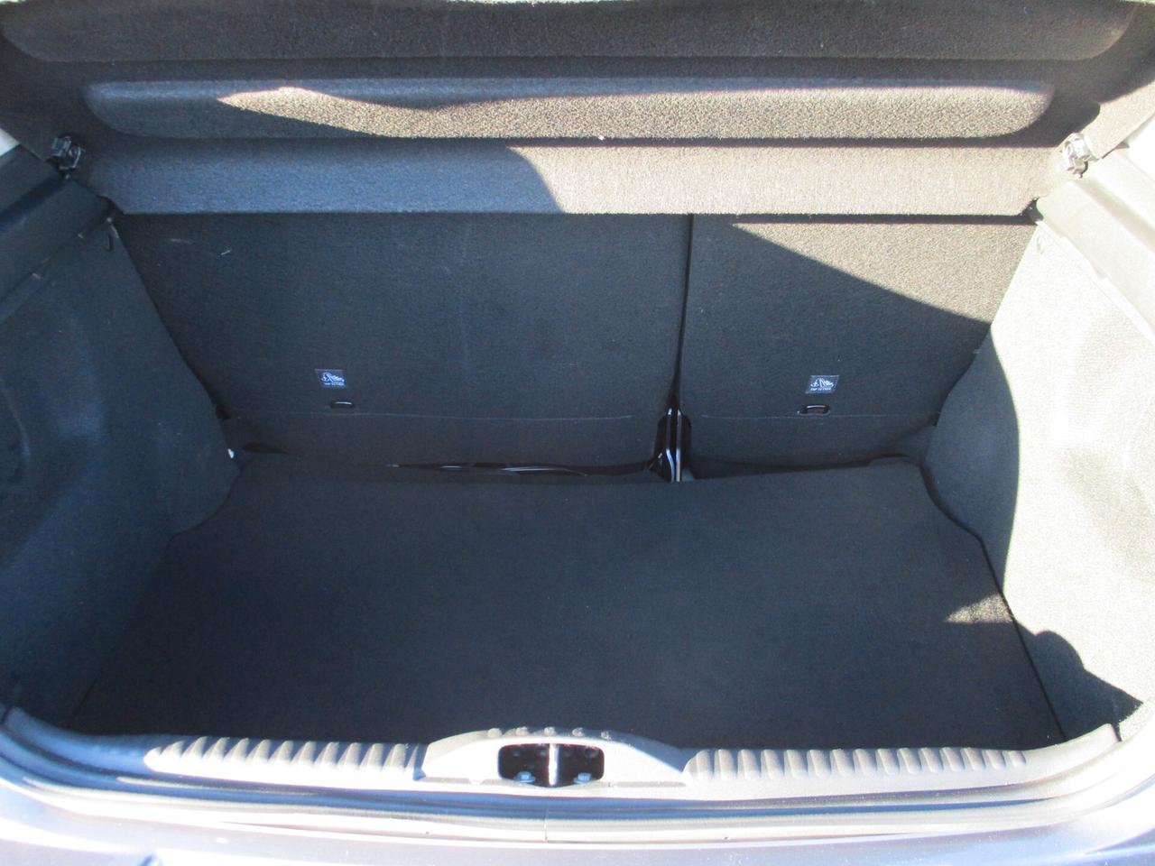 Citroen C3 PureTech 83 S&S Shine