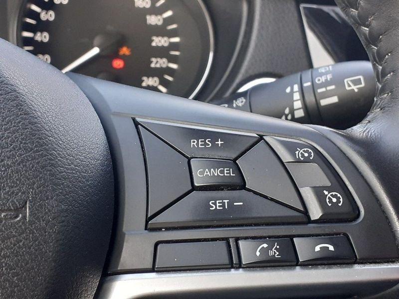 Nissan X-Trail 1.6 dCi 4X4 N-Connecta AUTOCARRO N1