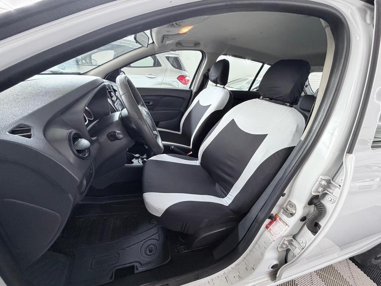Dacia Sandero 1.5 dCi 8V 75CV NEOPATENTATI EURO6
