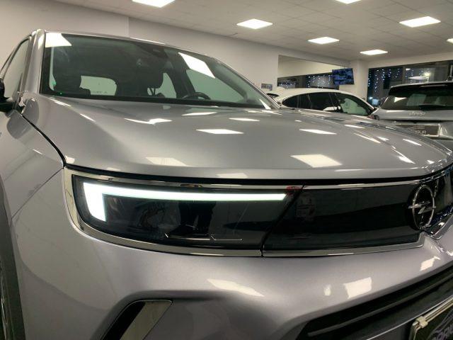 OPEL Mokka 1.5 Diesel Ultimate