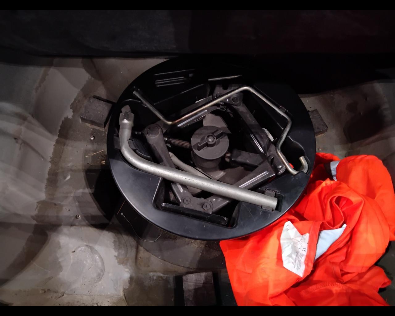 FIAT 500 III - 500 1.2 S 69cv E6