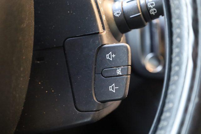 RENAULT Scenic 1.6 16V Dynamique CINGHIA SOSTITUITA TAGLIANDATA