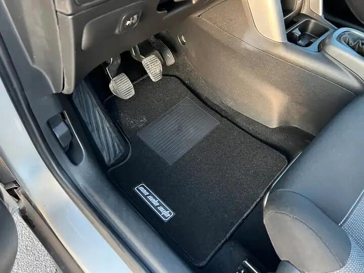 Citroen C3 Aircross PureTech 82 Shine