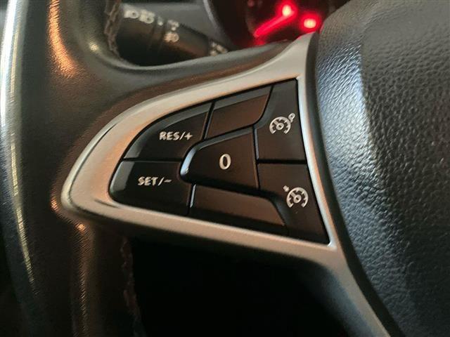 DACIA Duster 1.0 tce Expression Gpl 4x2 100cv