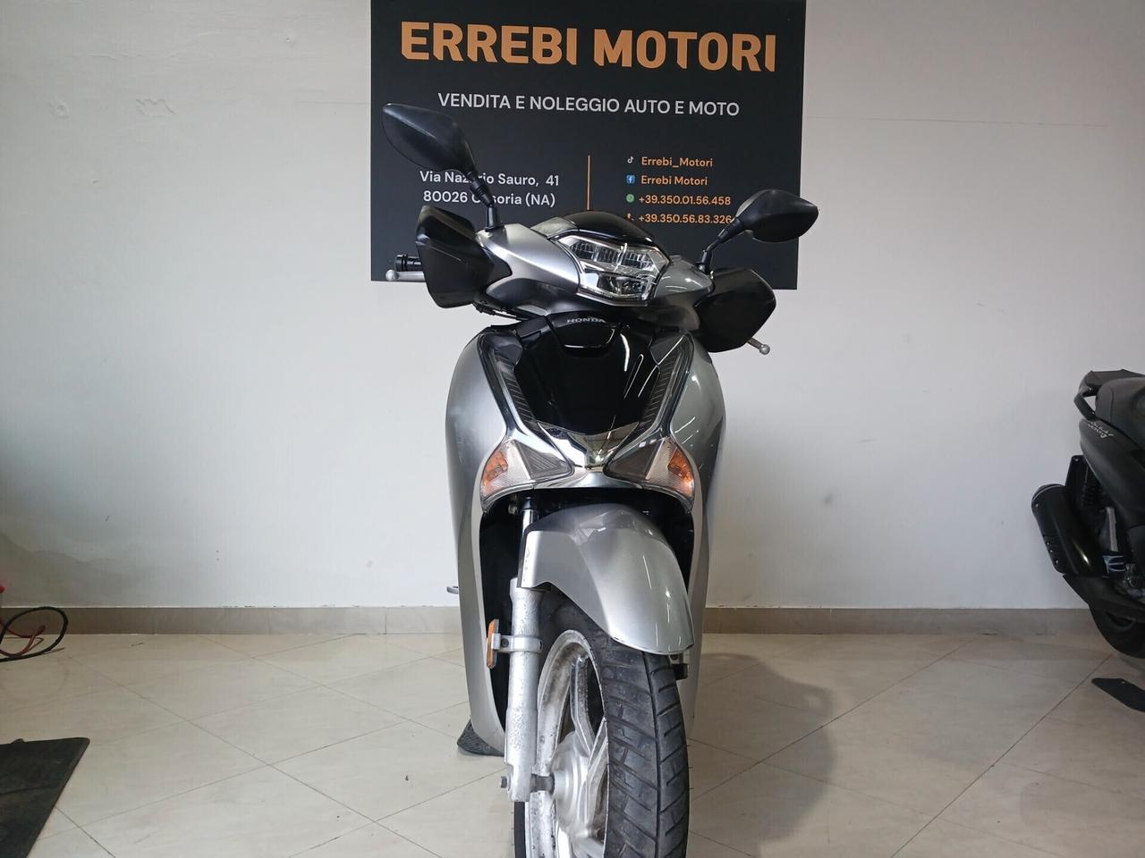 COMPRESO PASSAGGIO TAGLIANDO