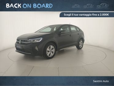 1.0 TSI Life 110 CV