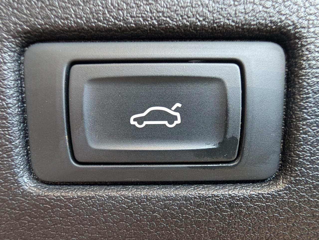 Audi A5 SPB 2.0 TFSI AUTOMATICA METANO