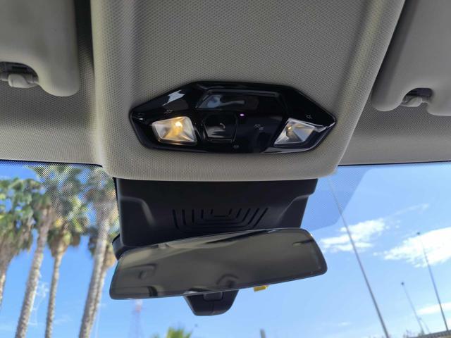 BMW 218 d Active Tourer Luxury