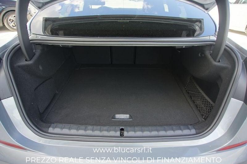 BMW Serie 2 Gran Coupe 218d M Sport