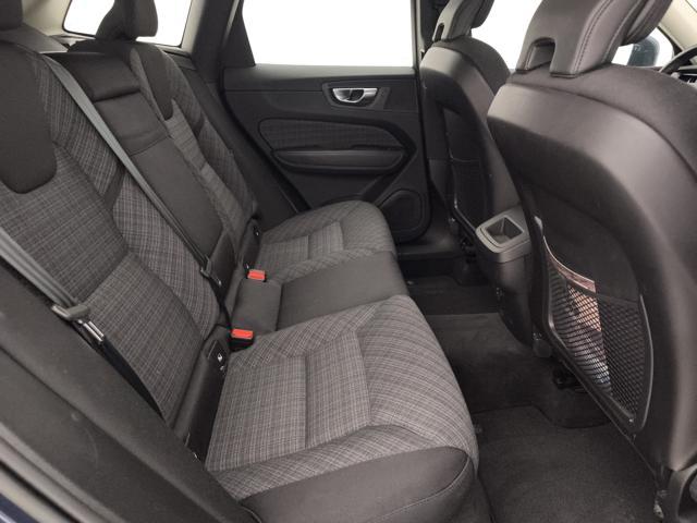 VOLVO XC60 2.0 b4 Core auto