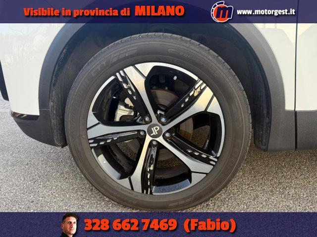 DR MOTOR DR 6.0 1.5 Turbo Bi-Fuel GPL - NO PROMO