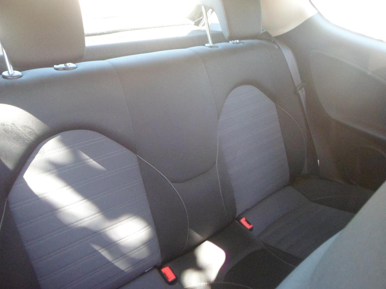 Alfa Romeo MiTo 1.3 JTDm 95 CV S&S Super
