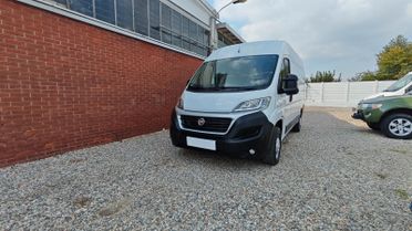 Fiat Ducato 35 2.0 MJT PC-TN Furgone