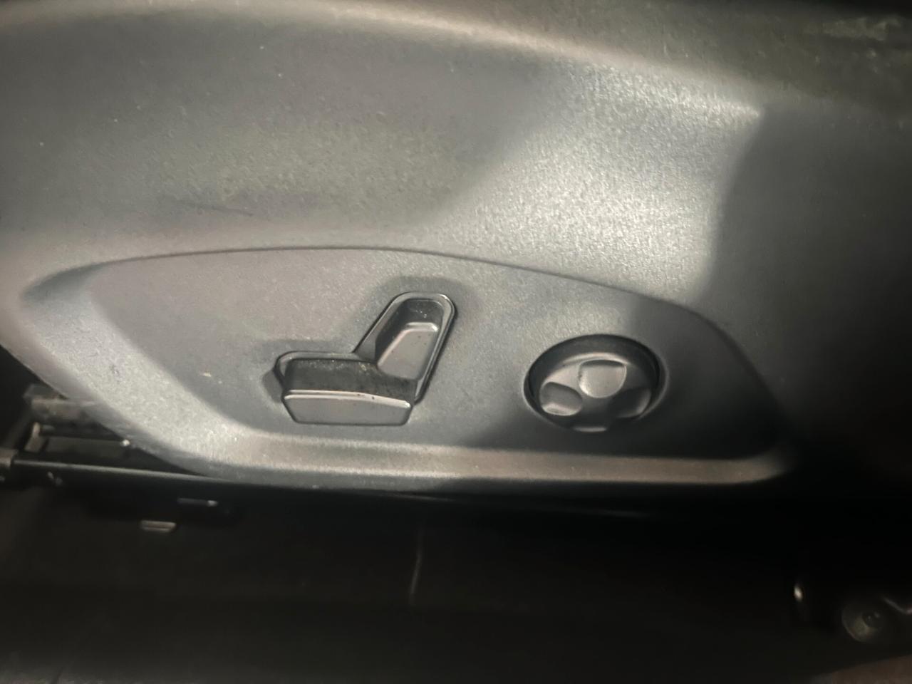 Jeep Compass 1.6 Multijet II 2WD Limited con km 69.567